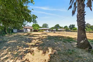 20 Freeman St, Woodland, CA 95695 - Photo 25