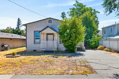 20 Freeman Street, Woodland, CA 95695 - Photo 1
