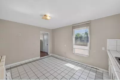 20 Freeman Street, Woodland, CA 95695 - Photo 7