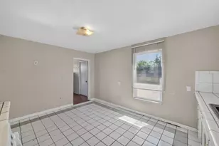 20 Freeman St, Woodland, CA 95695 - Photo 7