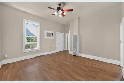 20 Freeman Street, Woodland, CA 95695 - Photo 5
