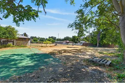 20 Freeman Street, Woodland, CA 95695 - Photo 23