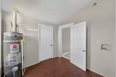20 Freeman Street, Woodland, CA 95695 - Photo 9