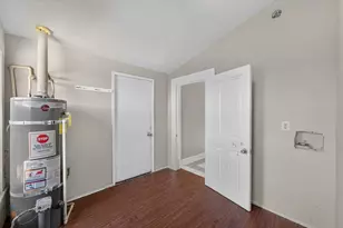 20 Freeman St, Woodland, CA 95695 - Photo 9