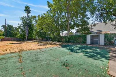 20 Freeman Street, Woodland, CA 95695 - Photo 21