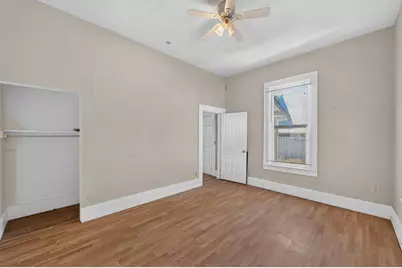 20 Freeman Street, Woodland, CA 95695 - Photo 17