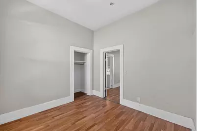 20 Freeman Street, Woodland, CA 95695 - Photo 11