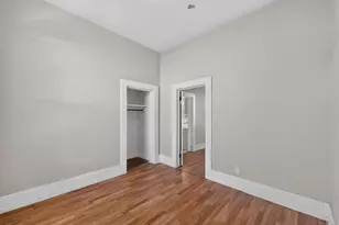 20 Freeman St, Woodland, CA 95695 - Photo 11