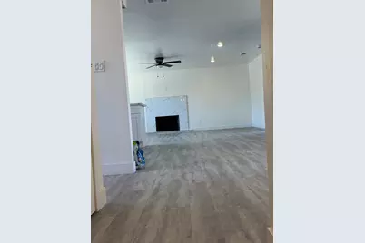 7205 Chesney Way, Rio Linda, CA 95673 - Photo 13
