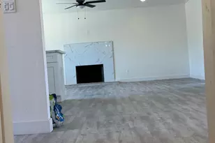 7205 Chesney Way, Rio Linda, CA 95673 - Photo 13
