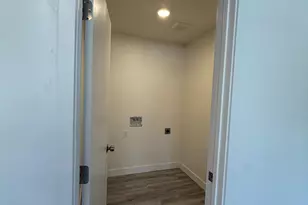 7205 Chesney Way, Rio Linda, CA 95673 - Photo 9
