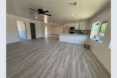 7205 Chesney Way, Rio Linda, CA 95673 - Photo 11