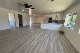 7205 Chesney Way, Rio Linda, CA 95673 - Photo 11