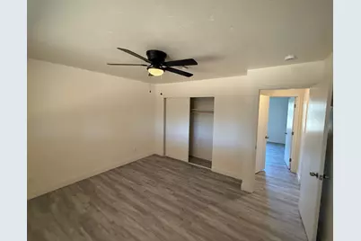 7205 Chesney Way, Rio Linda, CA 95673 - Photo 15