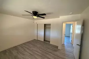7205 Chesney Way, Rio Linda, CA 95673 - Photo 15