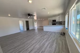 7205 Chesney Way, Rio Linda, CA 95673 - Photo 21