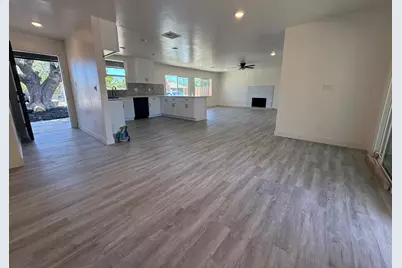 7205 Chesney Way, Rio Linda, CA 95673 - Photo 7