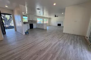 7205 Chesney Way, Rio Linda, CA 95673 - Photo 7
