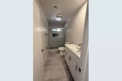 7205 Chesney Way, Rio Linda, CA 95673 - Photo 17