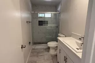 7205 Chesney Way, Rio Linda, CA 95673 - Photo 17