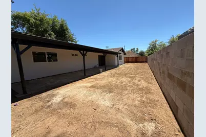 7205 Chesney Way, Rio Linda, CA 95673 - Photo 19
