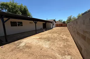 7205 Chesney Way, Rio Linda, CA 95673 - Photo 19