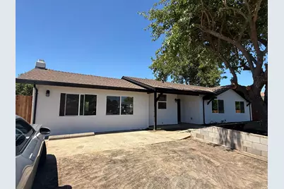 7205 Chesney Way, Rio Linda, CA 95673 - Photo 3