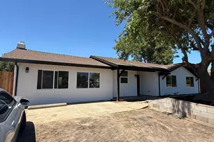 7205 Chesney Way, Rio Linda, CA 95673 - Photo 3