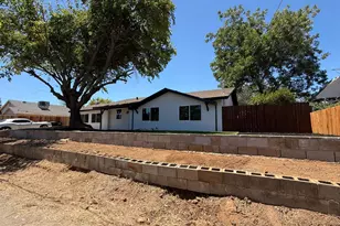 7205 Chesney Way, Rio Linda, CA 95673 - Photo 1