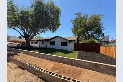7205 Chesney Way, Rio Linda, CA 95673 - Photo 5
