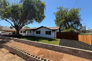 7205 Chesney Way, Rio Linda, CA 95673 - Photo 5