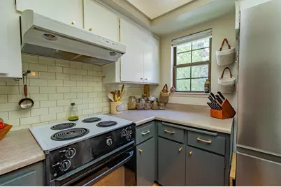 325 Gracie Road, Nevada City, CA 95959 - Photo 13
