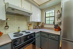 325 Gracie Rd, Nevada City, CA 95959 - Photo 13
