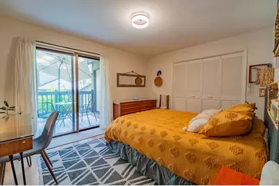 325 Gracie Road, Nevada City, CA 95959 - Photo 19
