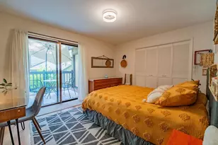 325 Gracie Rd, Nevada City, CA 95959 - Photo 19