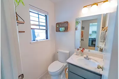 325 Gracie Road, Nevada City, CA 95959 - Photo 15