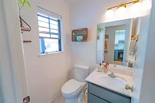 325 Gracie Rd, Nevada City, CA 95959 - Photo 15