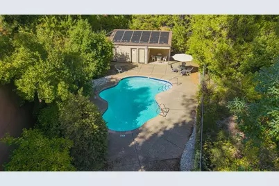 325 Gracie Road, Nevada City, CA 95959 - Photo 27