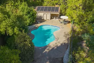 325 Gracie Rd, Nevada City, CA 95959 - Photo 27