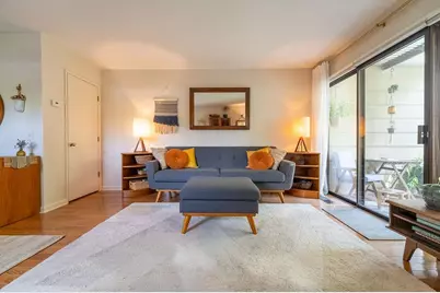 325 Gracie Road, Nevada City, CA 95959 - Photo 7