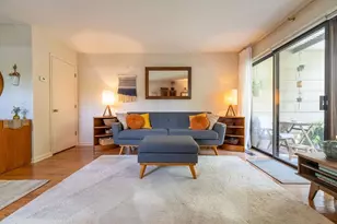 325 Gracie Rd, Nevada City, CA 95959 - Photo 7