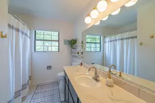 325 Gracie Rd, Nevada City, CA 95959 - Photo 21