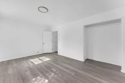 2634 Lanning Avenue, Redding, CA 96001 - Photo 15