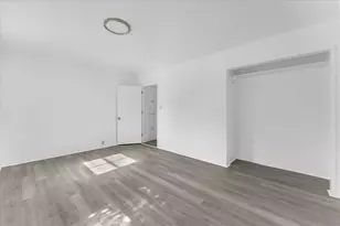 2634 Lanning Ave, Redding, CA 96001 - Photo 15