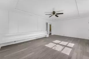 2634 Lanning Ave, Redding, CA 96001 - Photo 5