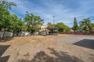 2634 Lanning Ave, Redding, CA 96001 - Photo 31
