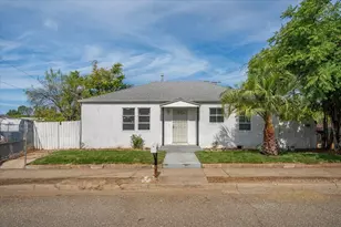 2634 Lanning Ave, Redding, CA 96001 - Photo 1