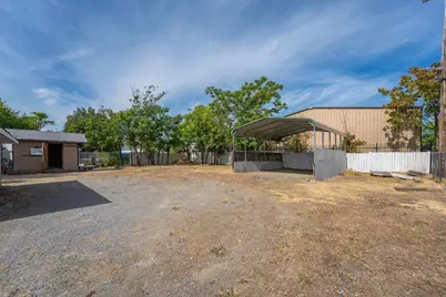 2634 Lanning Avenue, Redding, CA 96001 - Photo 27