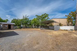 2634 Lanning Ave, Redding, CA 96001 - Photo 27