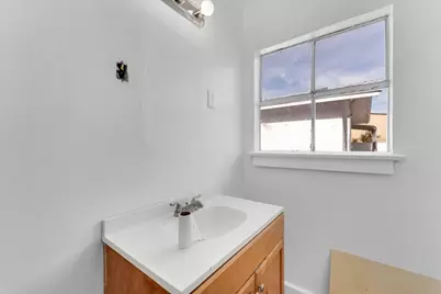 2634 Lanning Avenue, Redding, CA 96001 - Photo 13